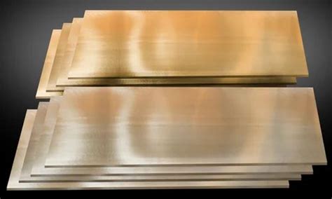 bronze metal sheet price|bronze sheet metal suppliers.